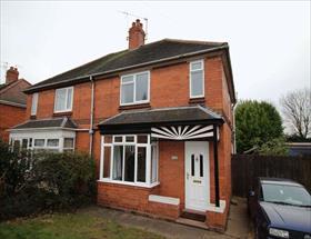 2 Bedroom Semi-Detac...